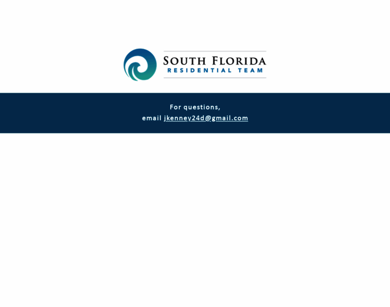 Sfresidentialteam.com thumbnail