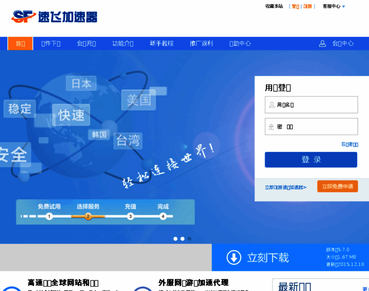 Sfvpn.wang thumbnail Sfvpn.wang thumbnail