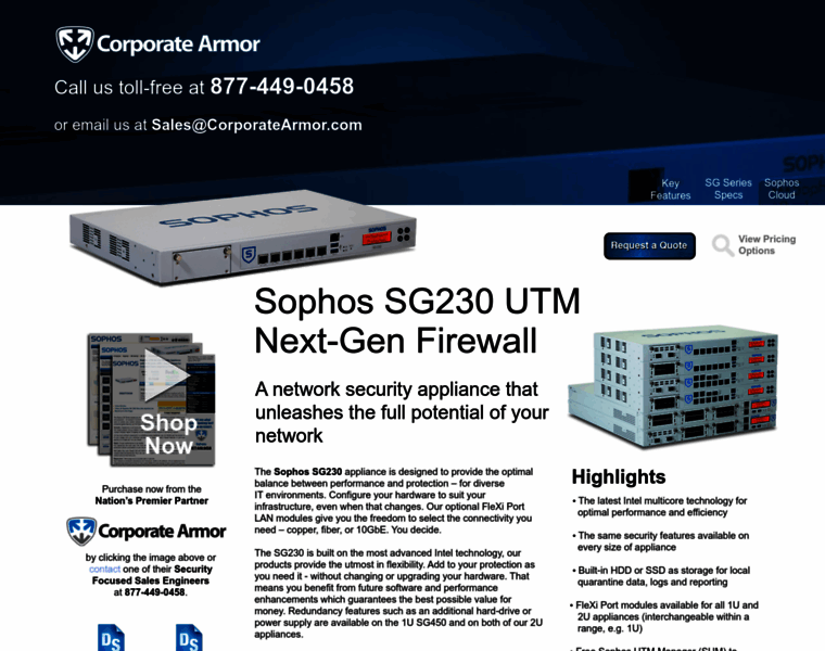 Sg230.com thumbnail Sg230.com thumbnail