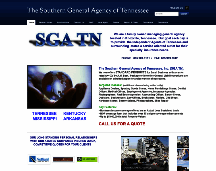 Sgatn.com thumbnail