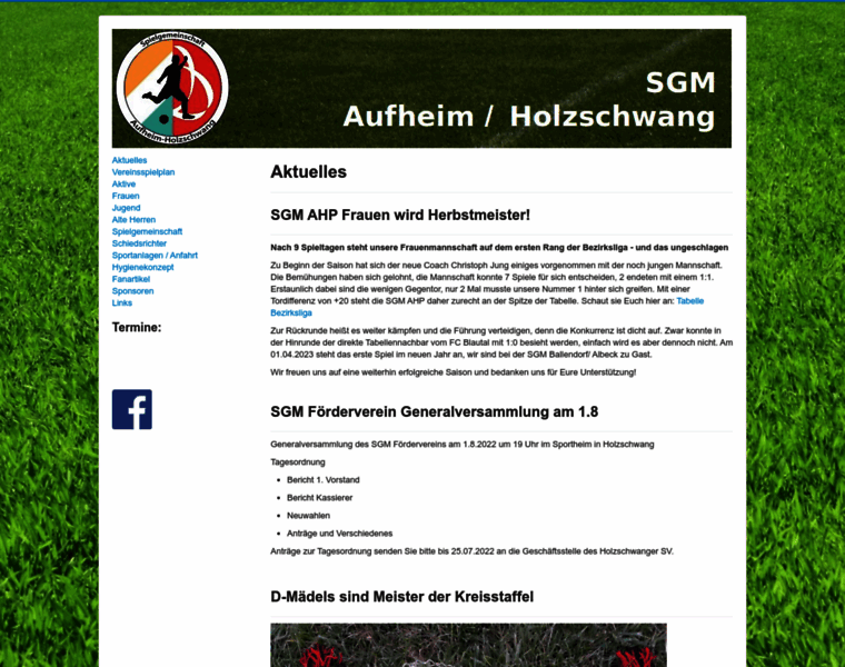 Sgm-aufheim-holzschwang.de thumbnail