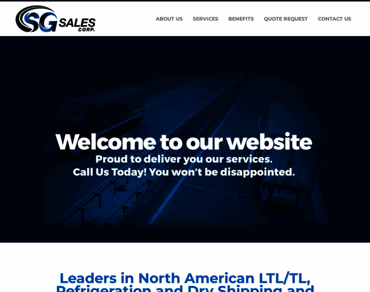 Sgsales.ca thumbnail Sgsales.ca thumbnail