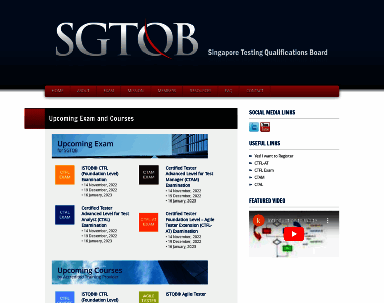Sgtqb.sg thumbnail