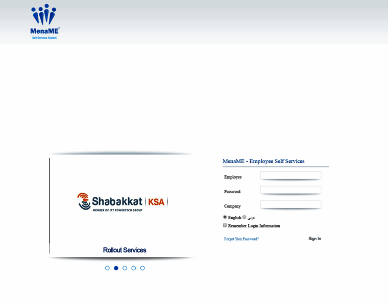shabakkathris.com at WI. Shabakkat HR IS