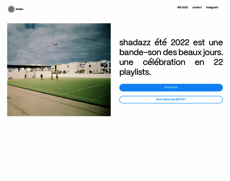 Shadazz.fr thumbnail