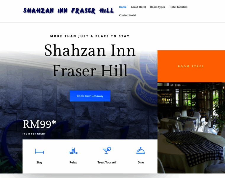 Shahzaninn-fraserhill.com thumbnail
