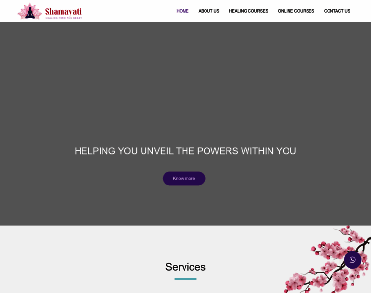 Shamayati.com thumbnail Shamayati.com thumbnail