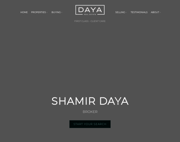 Shamirdaya.com thumbnail Shamirdaya.com thumbnail