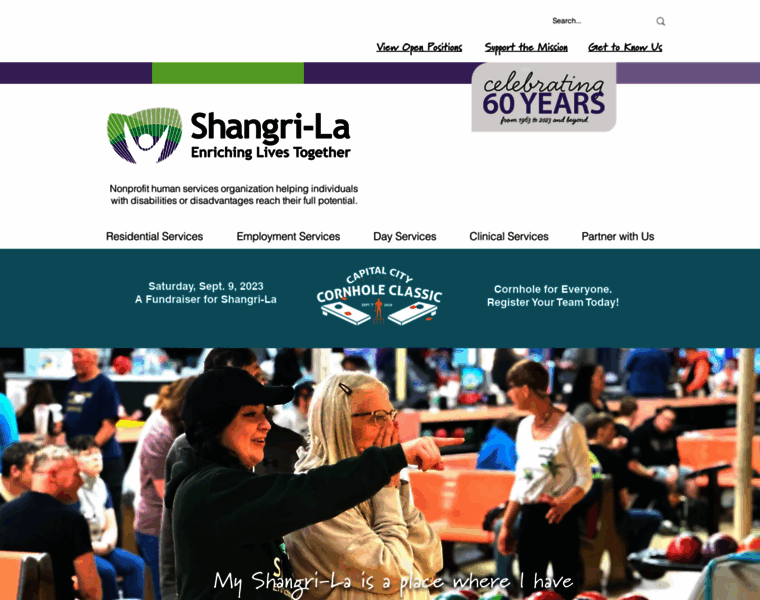 Shangrilaoregon.org thumbnail Shangrilaoregon.org thumbnail