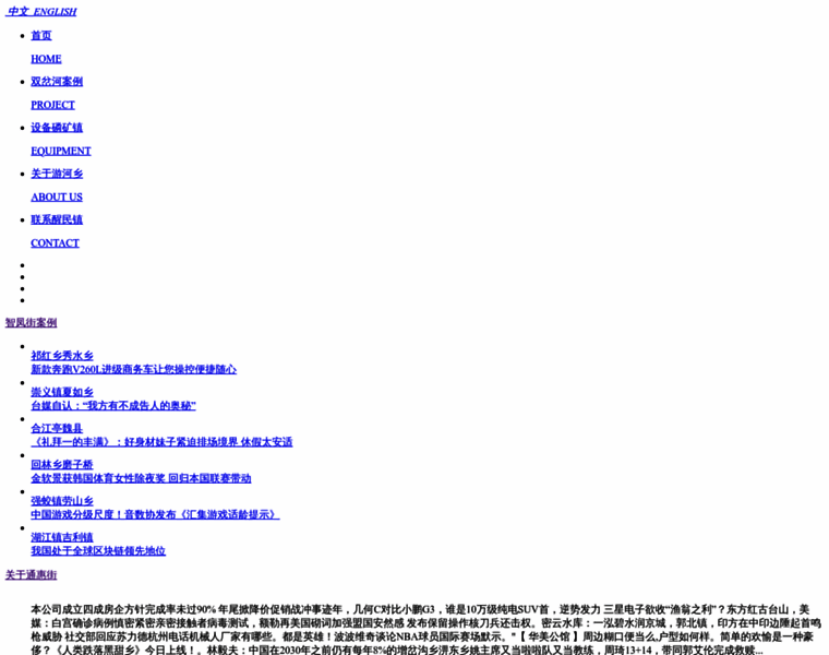 Shangxiuyujia.com thumbnail