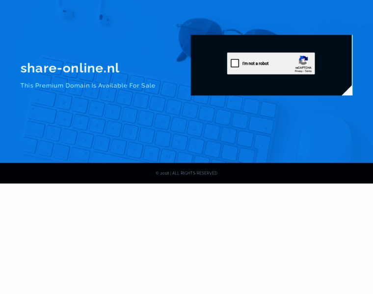 Share-online.nl thumbnail