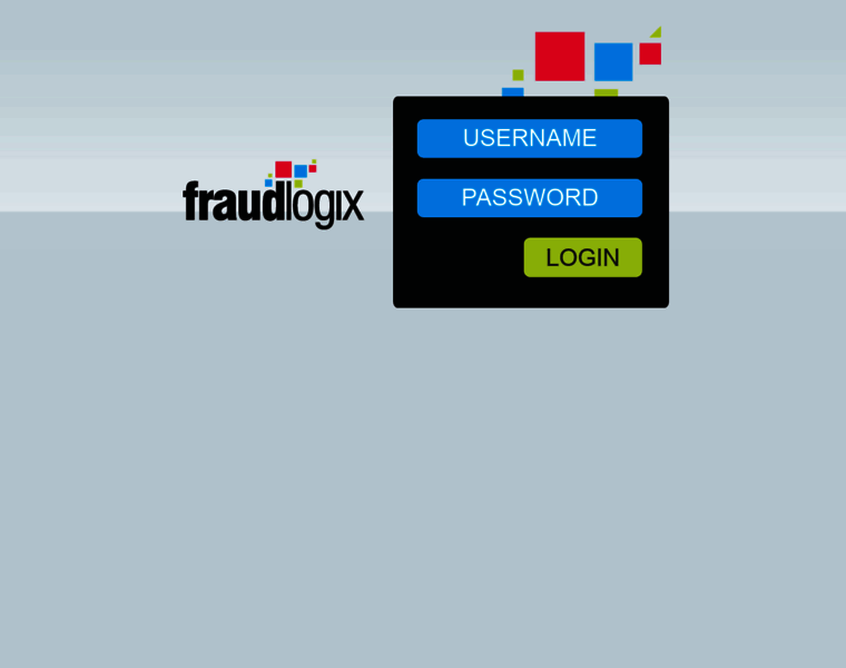 Share.fraudlogix.com thumbnail