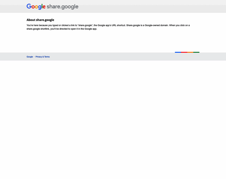 Share.google thumbnail Share.google thumbnail