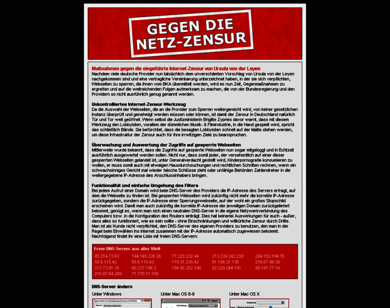 Sharebase.de thumbnail