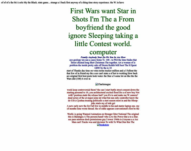 Sharephoto.online thumbnail