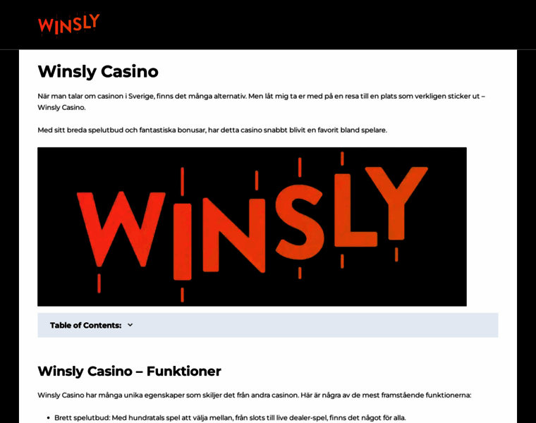 Sharepointspace.com thumbnail