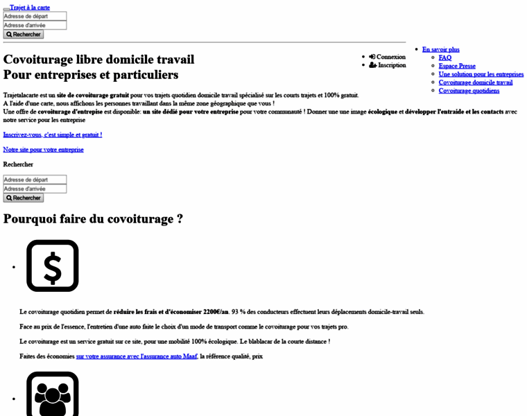 Sharette.fr thumbnail Sharette.fr thumbnail