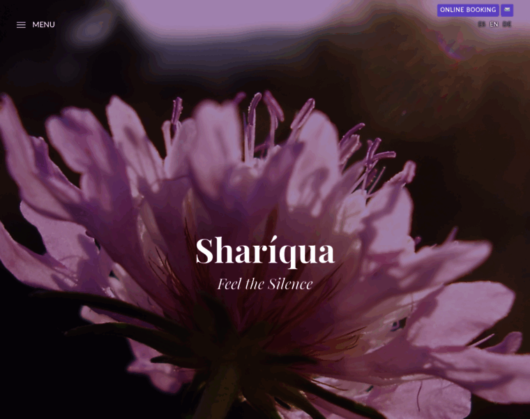 Shariqua.com thumbnail