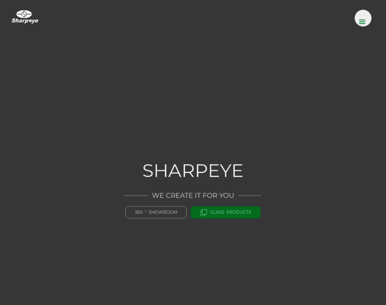 Sharpeye.co.nz thumbnail