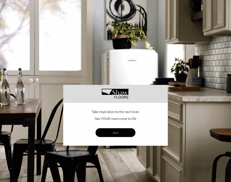Shawfloors.floorvanaplus.com thumbnail