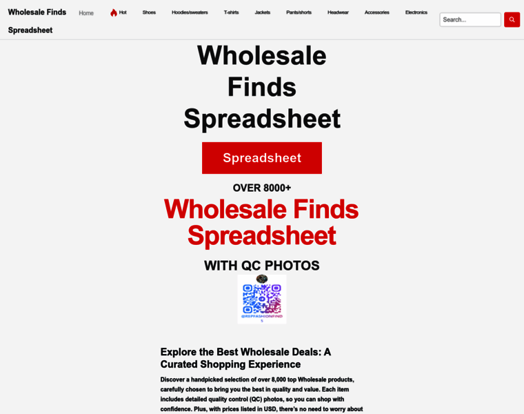 Sheet.cheap thumbnail Sheet.cheap thumbnail