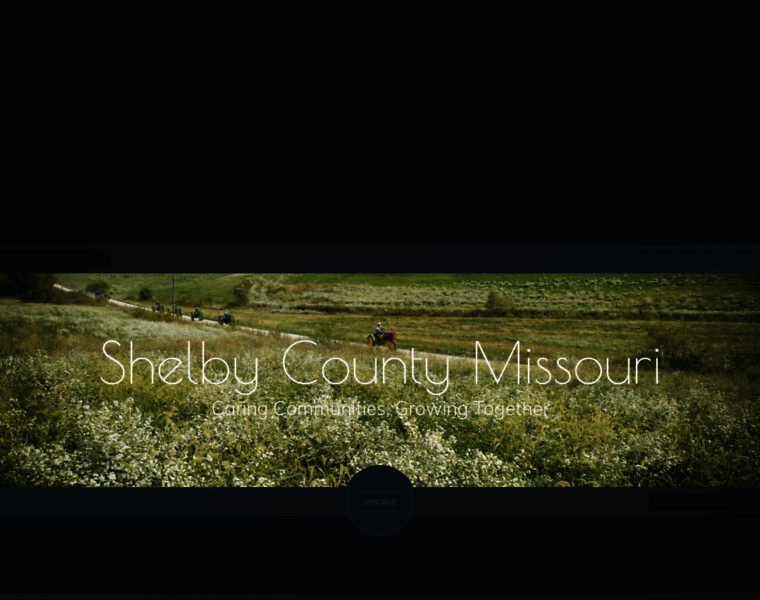Shelbycountymo.com thumbnail
