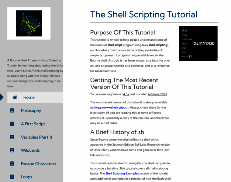 Shellscript.sh thumbnail