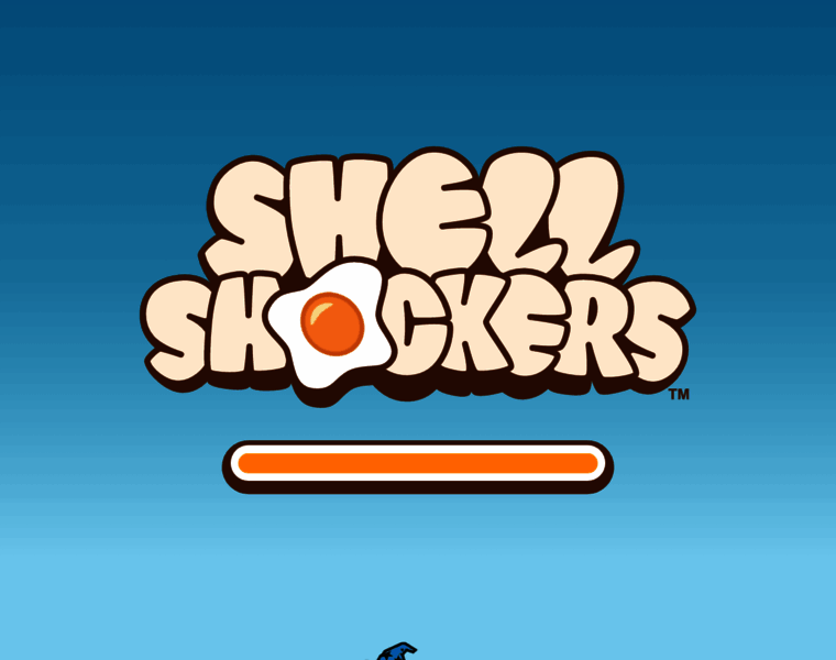 Shellshockers.site thumbnail