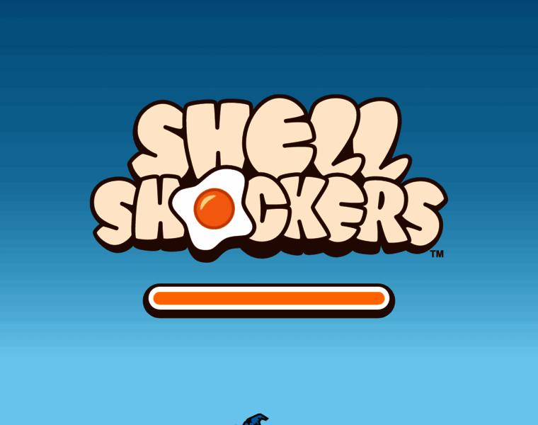 Shellshockers.us thumbnail Shellshockers.us thumbnail