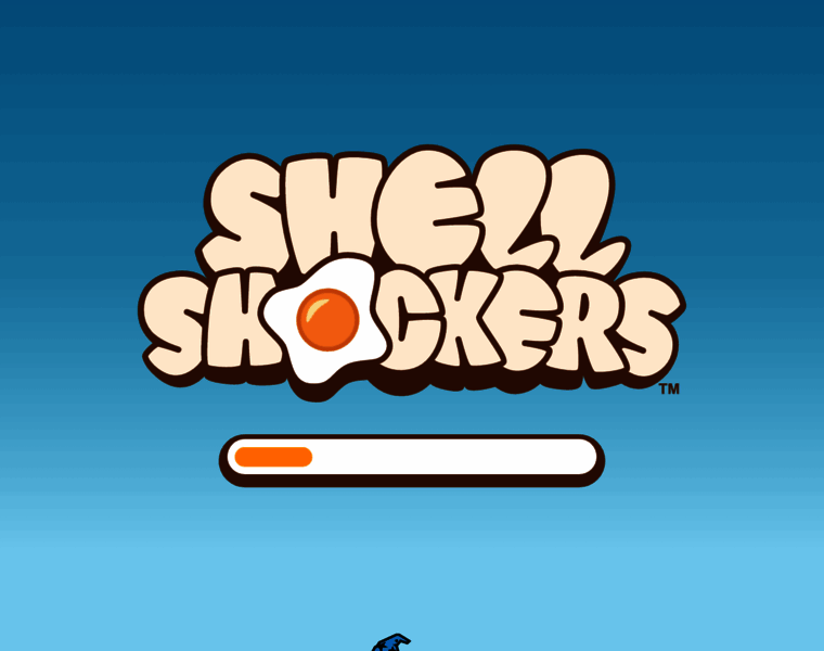 Shellshockers.website thumbnail