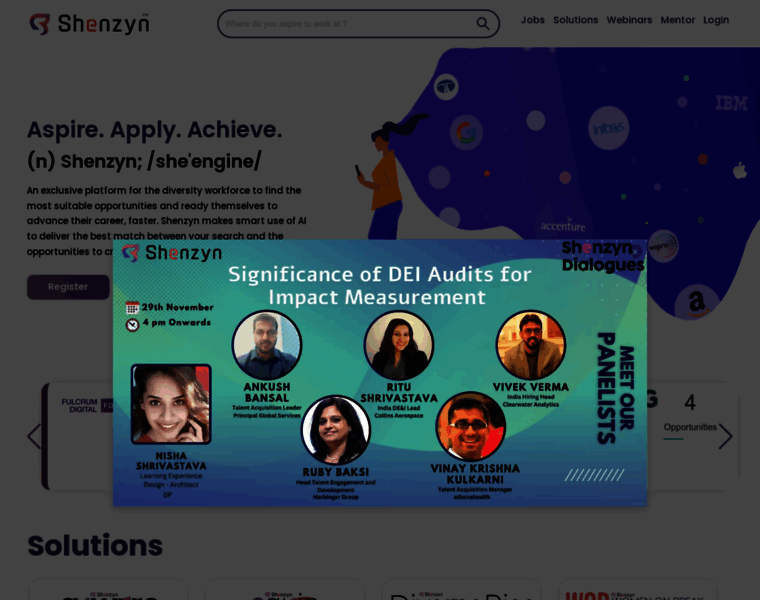 Shenzyn.com thumbnail Shenzyn.com thumbnail