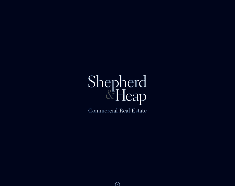 Shepherdheap.com.au thumbnail