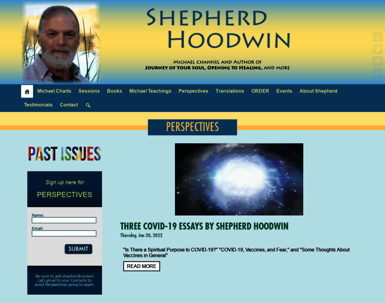 Shepherdhoodwin.com thumbnail