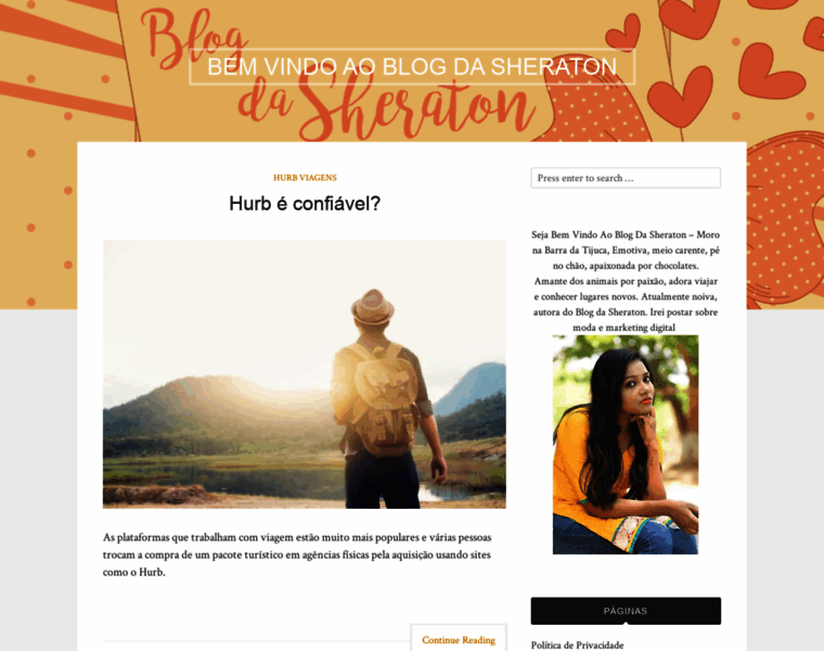 Sheraton-barra.com.br thumbnail