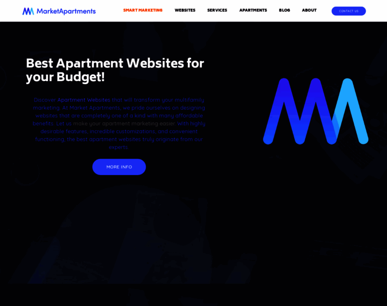 Sheridancourtapartments.com thumbnail Sheridancourtapartments.com thumbnail