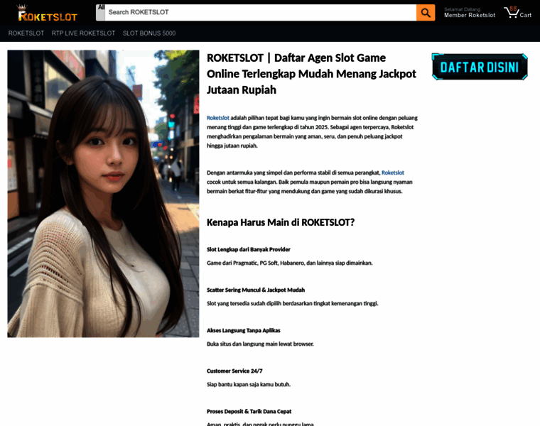 Sheridanlabarge.com thumbnail