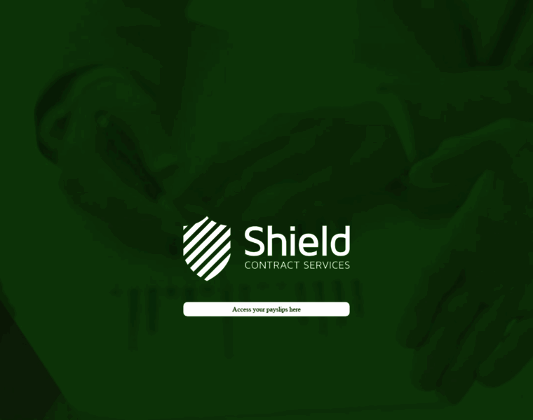 Shieldcontractservices.co.uk thumbnail