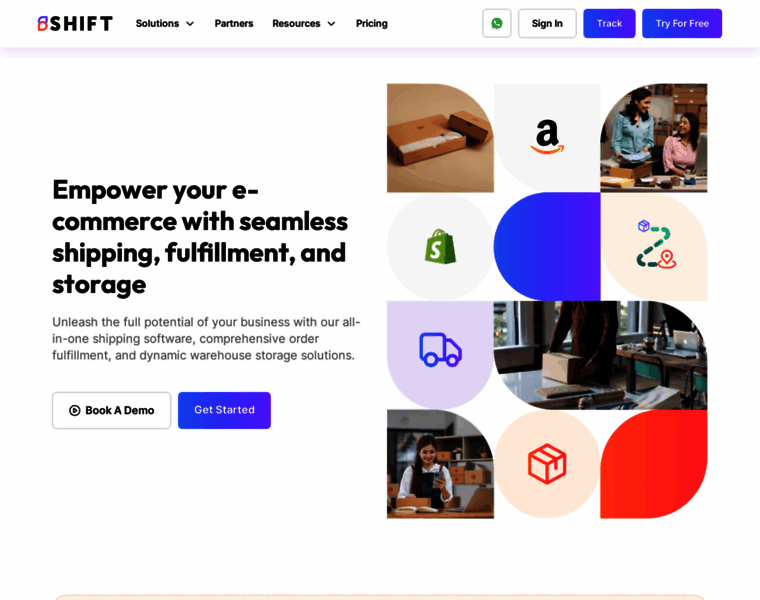 Shift.in thumbnail