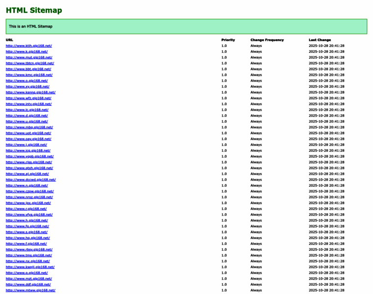 Shike222.com thumbnail