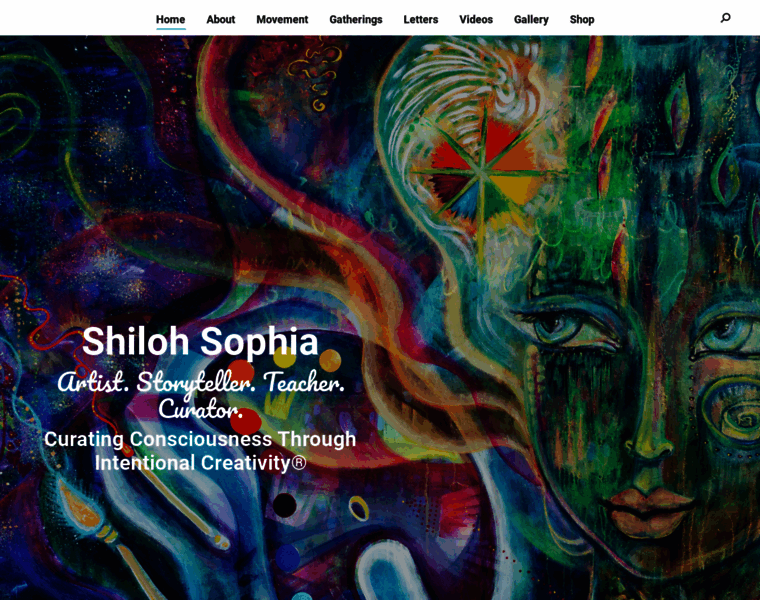 Shilohsophiastudios.com thumbnail Shilohsophiastudios.com thumbnail