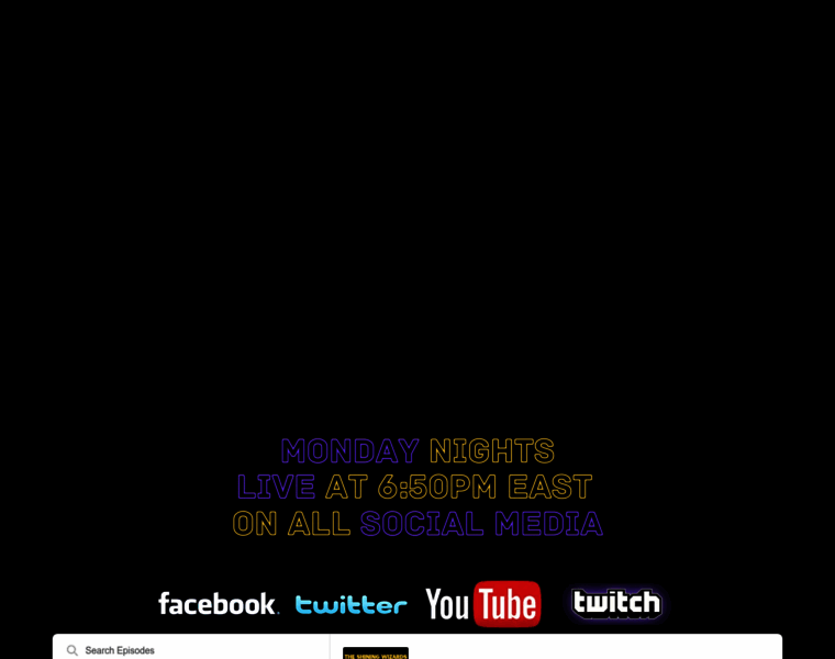 Shiningwizards.com thumbnail Shiningwizards.com thumbnail