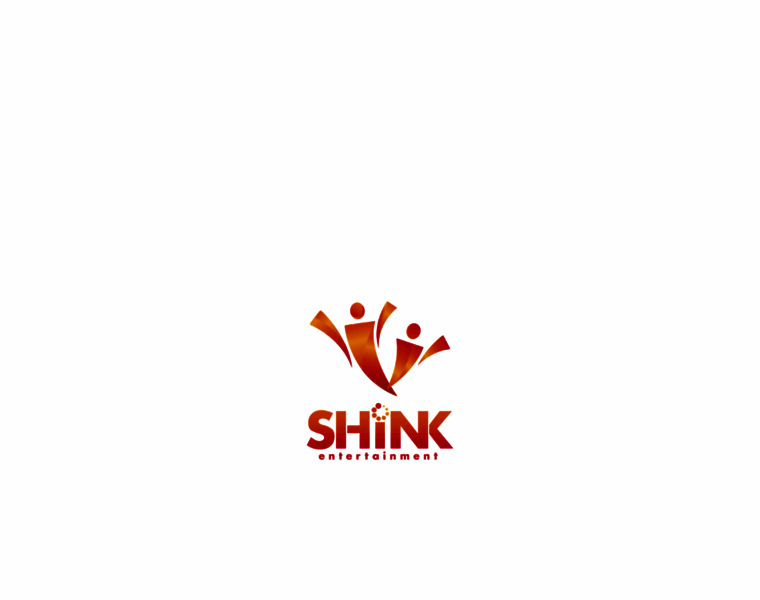 Shink-ent.com thumbnail