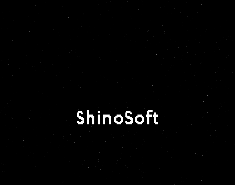 Shinosoft.com thumbnail