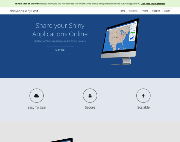 Shinyapps.io thumbnail