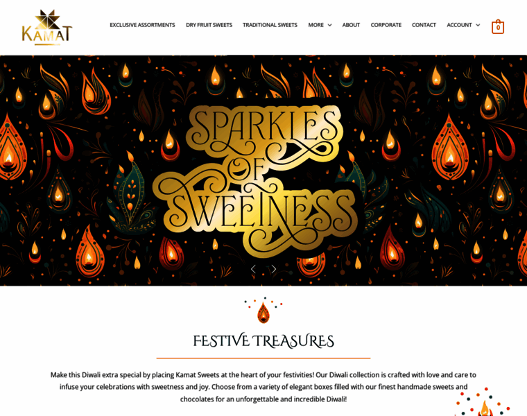 Shireen.ae thumbnail