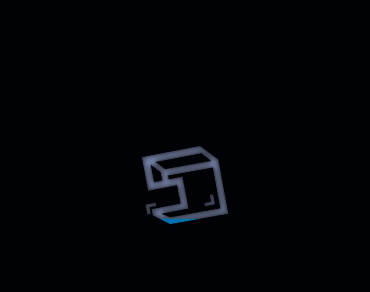 Shltds.com thumbnail