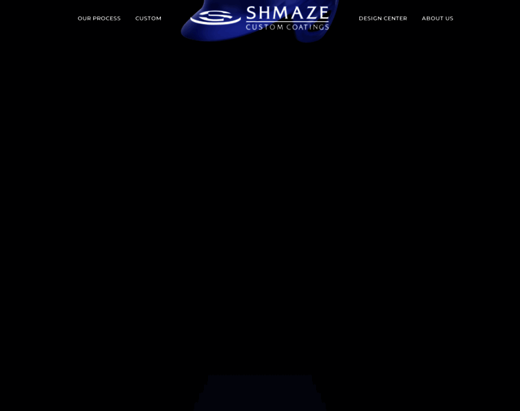 Shmaze.com thumbnail