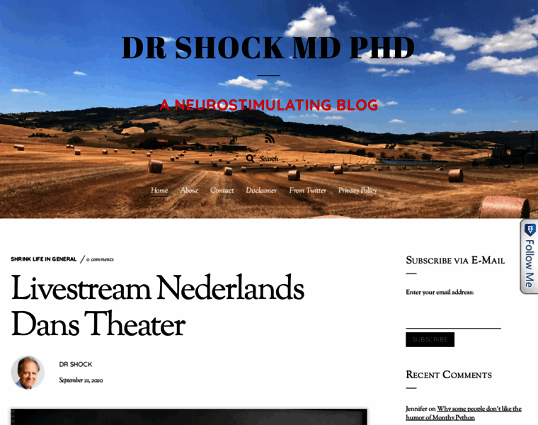 Shockmd.com thumbnail Shockmd.com thumbnail
