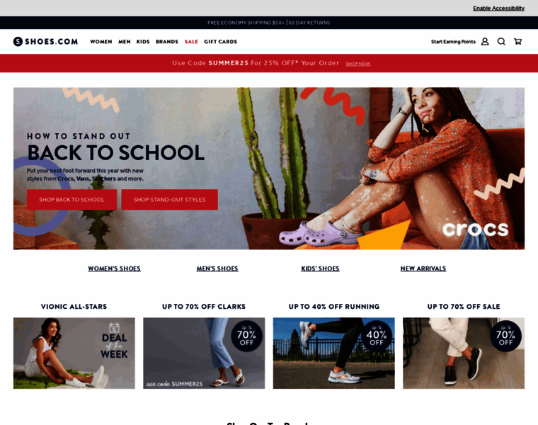 Shoebuy.com thumbnail Shoebuy.com thumbnail