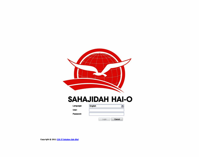 Shom2u.sahajidahhai-o.com.my thumbnail